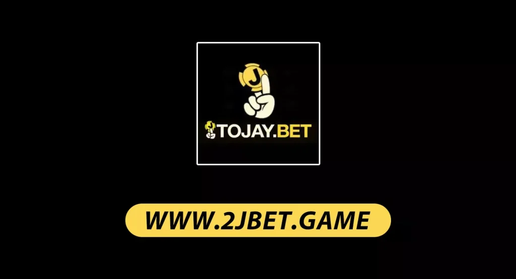 2j bet game apk download