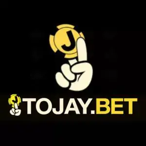 2j bet