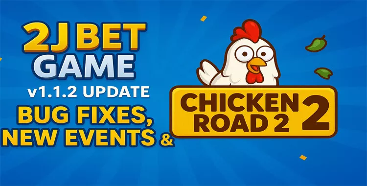 2j-bet-game-update